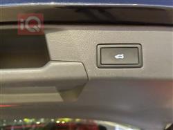 Volkswagen ID.6